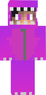 ChaseFilms