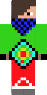 hubtfcr