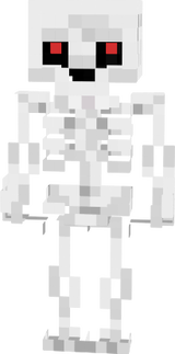 lamb10a