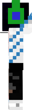 киса
