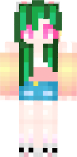 :33333
