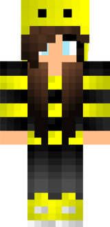 bumbleezu