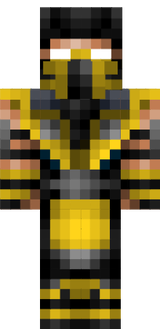 MarksPlay
