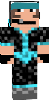 feiter