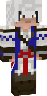 Orlomoc