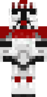 Soldat Clone