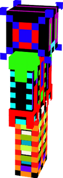 Verwirrer