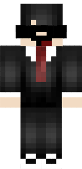 DavidRocha
