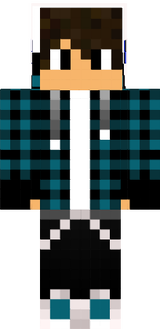 KillermanTebest