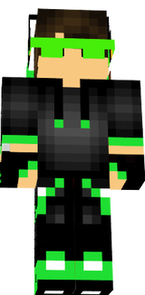 kelwin