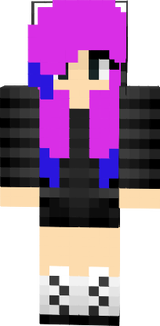boyblunnder15