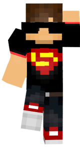 SamuxMinS