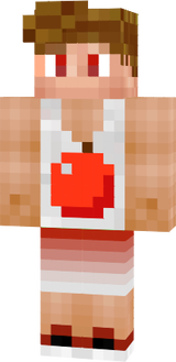 zZArivitAZz 4