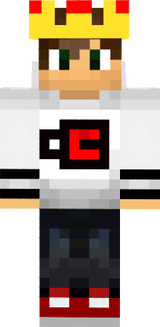 waa