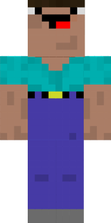 Black Plasma Studios Derp