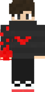 PhilZocktPvP