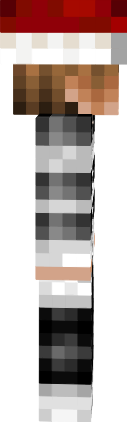 Preview of texture: Rockycraft_