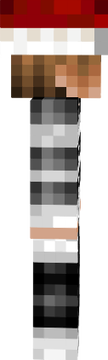Rockycraft_