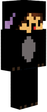 tsdtsa