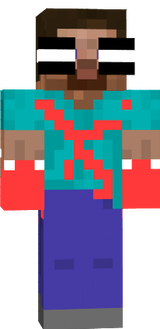 char