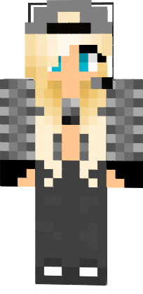 Preview of texture: RoxyRocker10