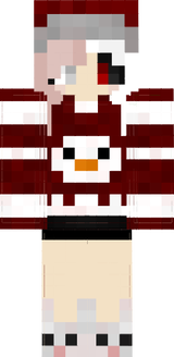 PandinhaCraft