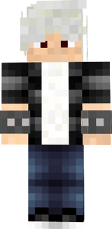 cod_lagger123456