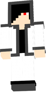 KOONPEET HRocKer