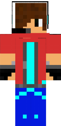 Preview of texture: popouizz11