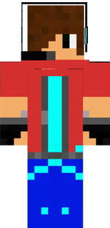 popouizz11