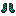 boot diamant