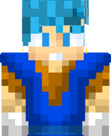 VegettoSkin