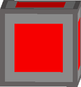 redstone block