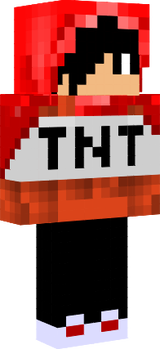 tnt