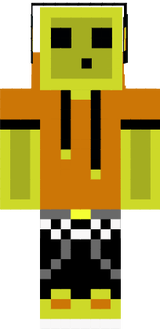 cololodkfzjek