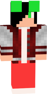 http://mcss.me/teabagluigi