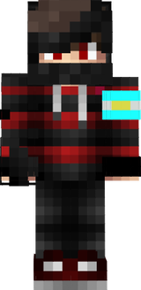 hola