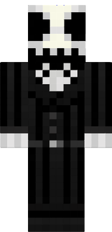 jack