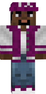 ballas 2