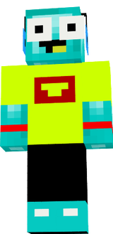 loldaimond