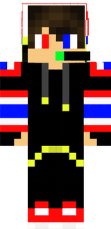 cezarex5