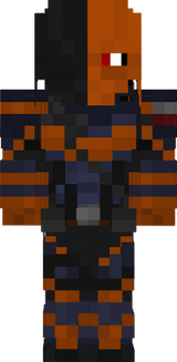 LoboPiViPi Exterminador