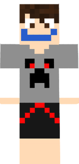 GergŐ