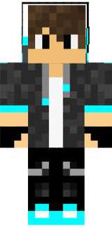 jnjdqwhe
