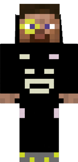 the_serega