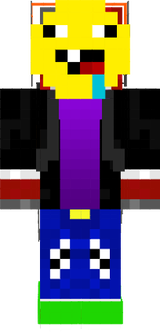 dccbbucb