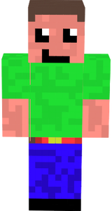 ezelmejor