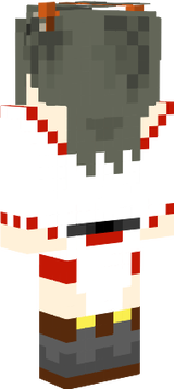 榛名さん