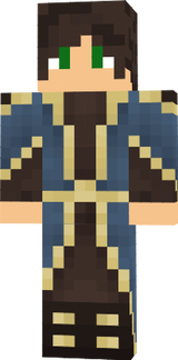 Tristane
