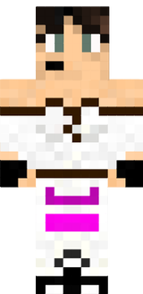 gatinha_asanhada